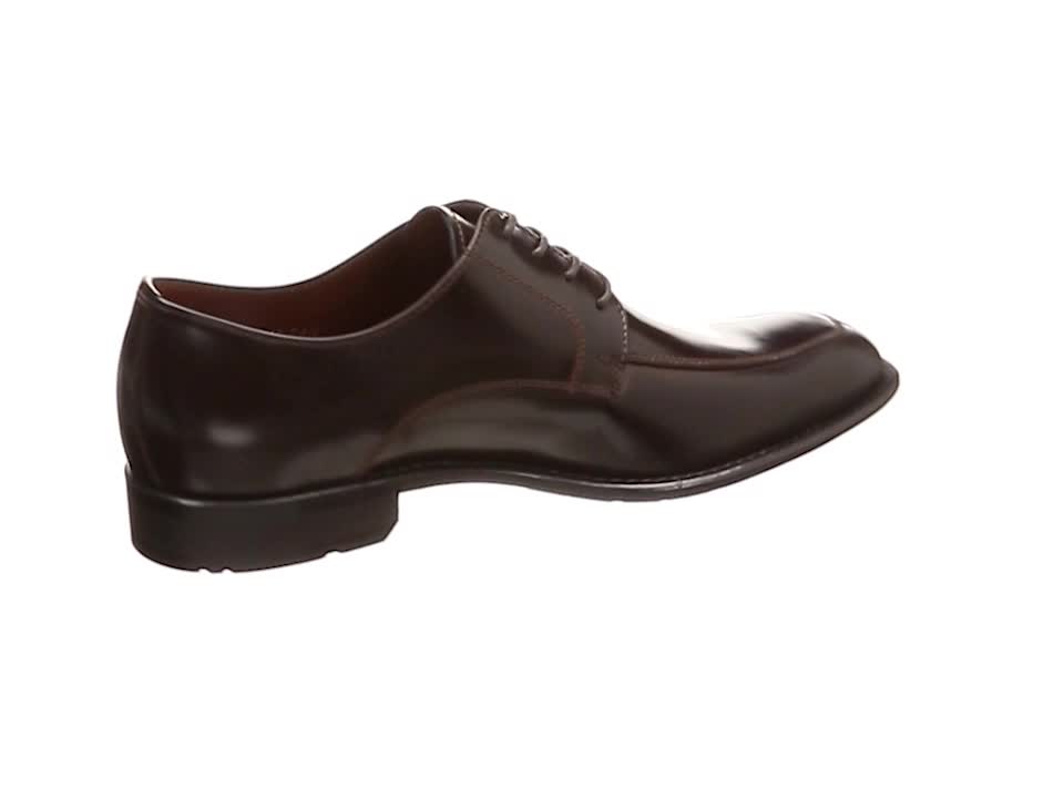 Amazon | [ケンフォード] オックスフォード Uチップ KB47 メンズ